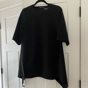 Nordstrom Garcia Low High Top